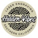 Hidden Vibes