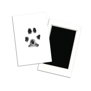 Kit Clean-Touch pour animaux de compagnie