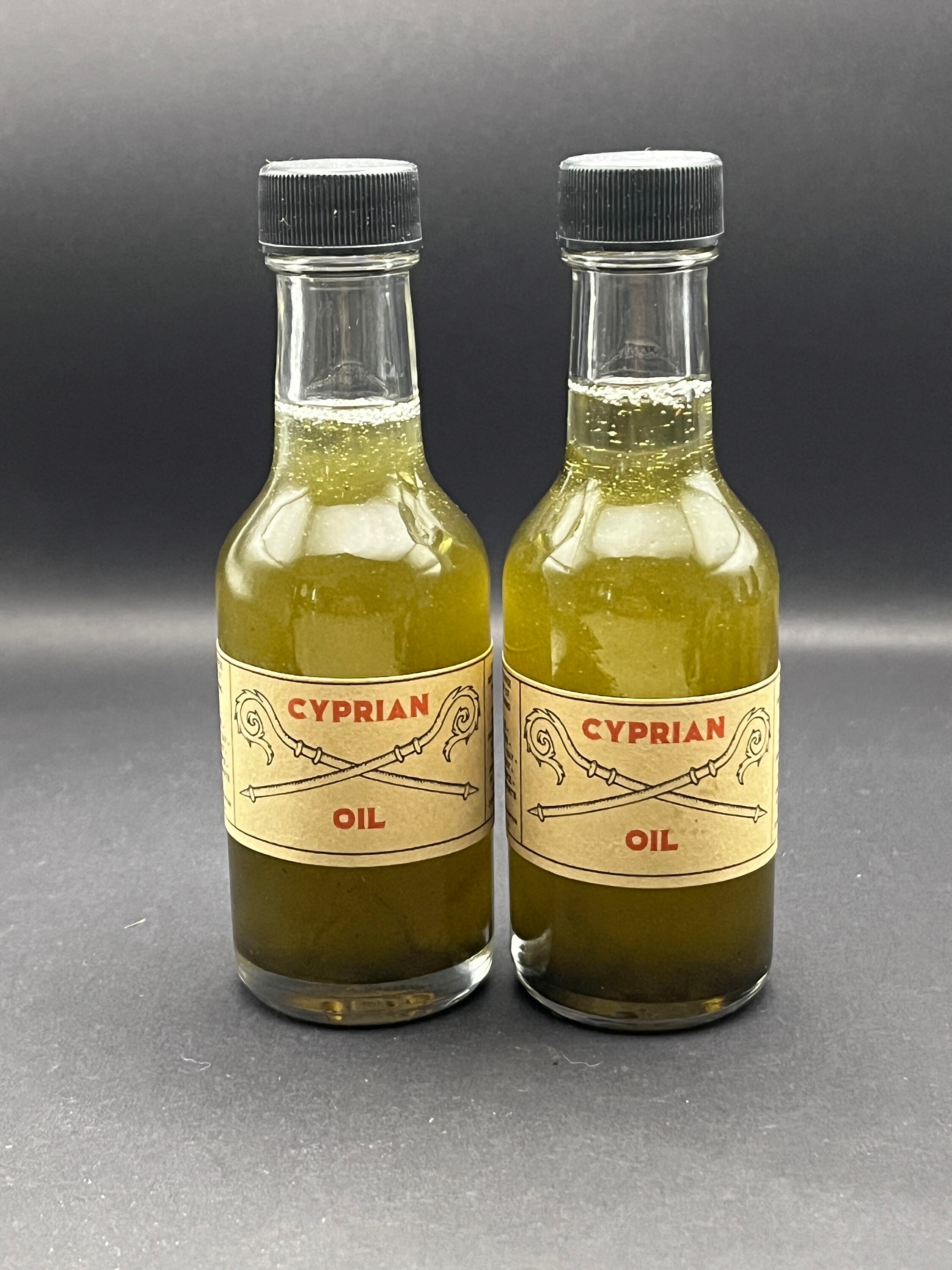 Samaritan Olive Oil Boots informacionpublica.svet.gob.gt