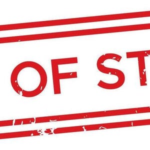 Natural Handmade broom Igbale Aziza from West Africa Home Cleaner