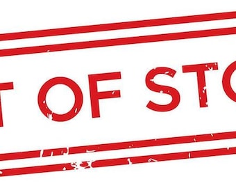 Naturalna, ręcznie robiona miotła Igbale Aziza z West Africa Home Cleaner