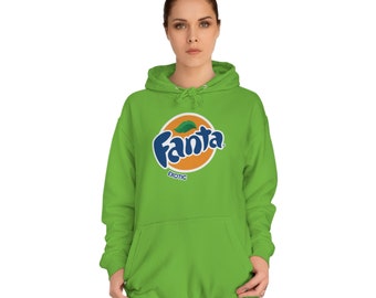 ジャケット・ブルゾン Fanta il_340x270.5585024443_e8al.jpg