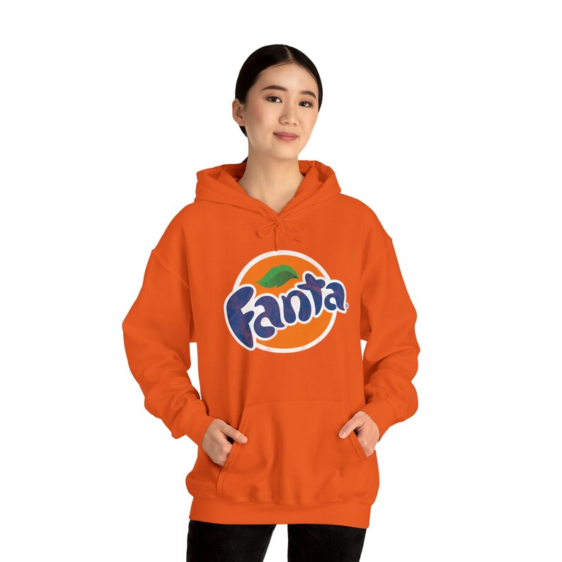 fanta-unisex-heavy-blend-hooded-sweatshirt-etsy