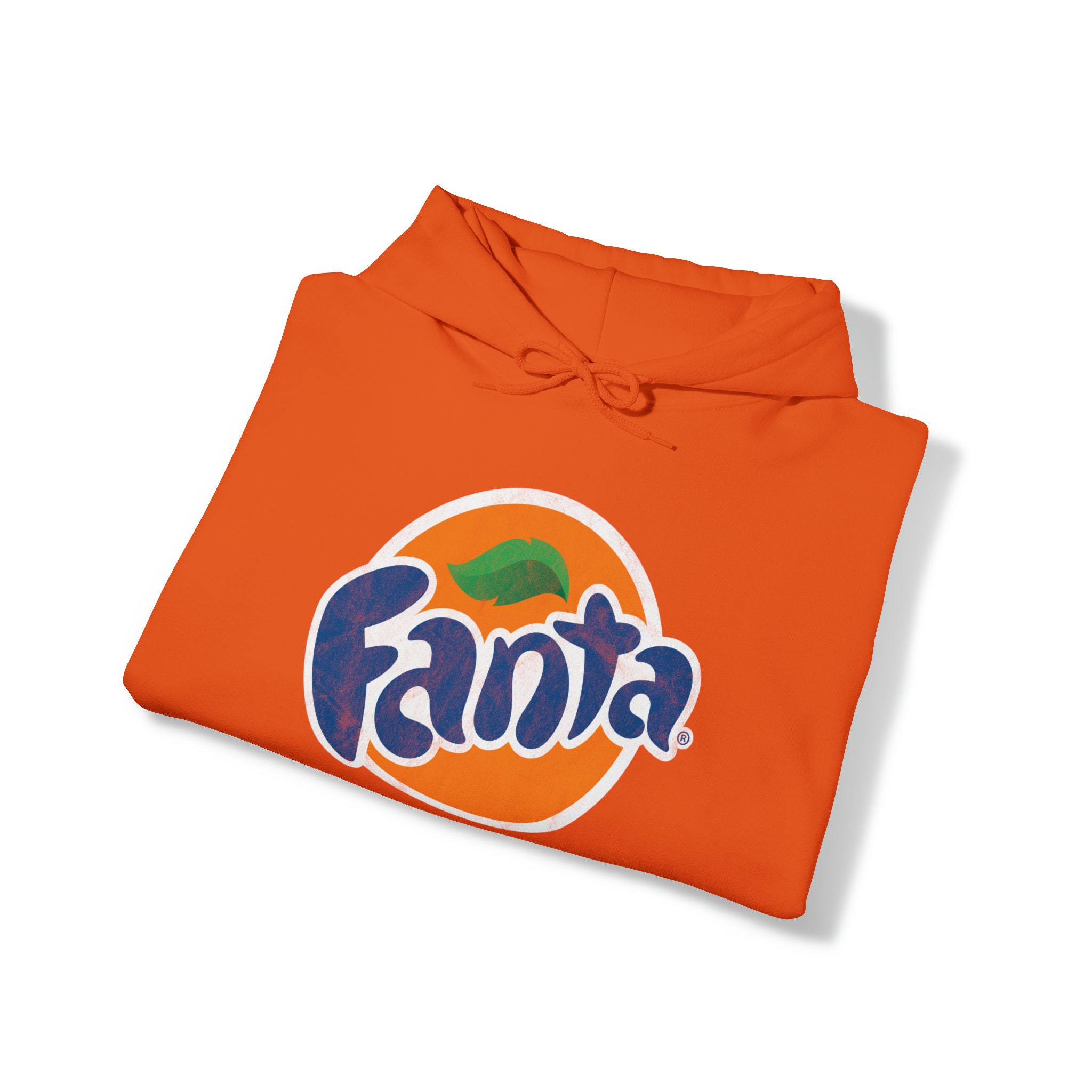 fanta-unisex-heavy-blend-hooded-sweatshirt-etsy