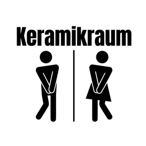 SVG-bestanden | Direct downloaden | Keramiek gastentoilet toilet | DIY-projecten | Cricut & silhouet