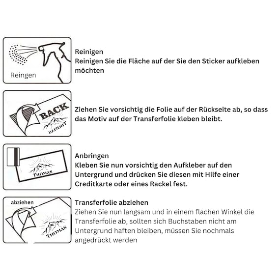 Aufkleber für Blindknöpfe im Auto-Innenraum Blindschalter Sticker Hirn  Blank Button -  Österreich