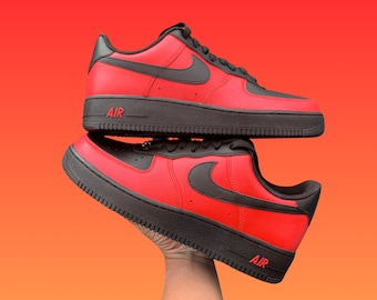 Maßgeschneiderte Schuhe für Erwachsene