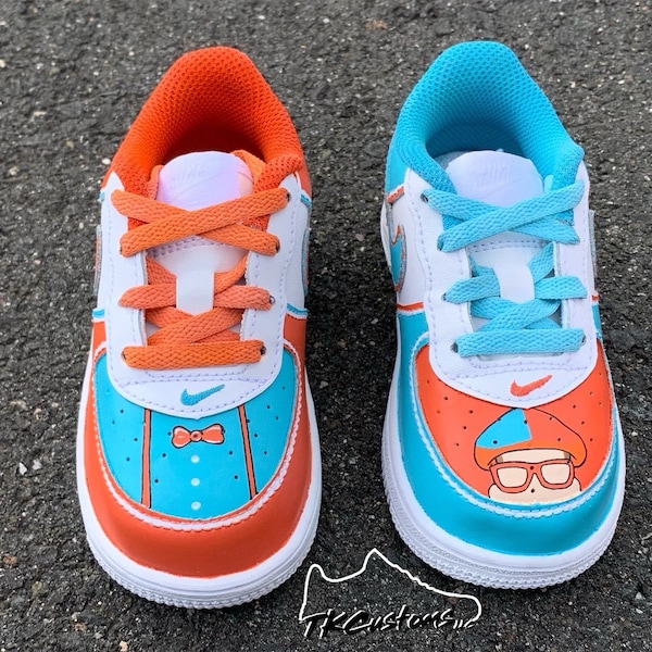 Personalisierte Schuhe für Kinder | Kleinkind benutzerdefinierte Schuhe | Geburtstagsschuhe