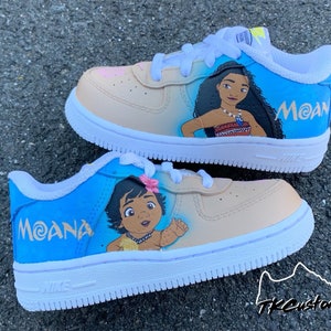 Personaliza tu propio zapato de cumpleaños para niños