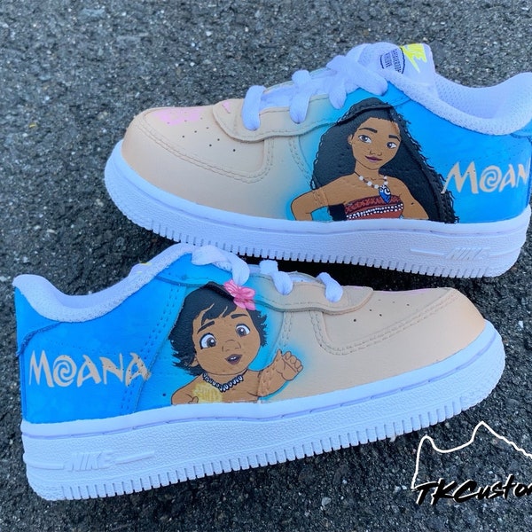 Personalize Your Own Birthday Shoe For Kids