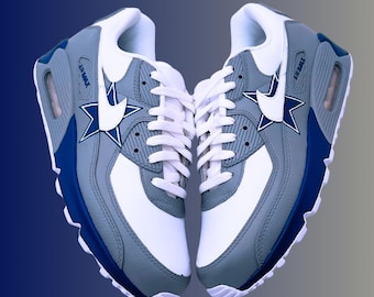 Sport Team Individuelle Schuhe für Erwachsene