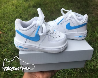 Geschlecht offenbaren kundenspezifische Schuhe