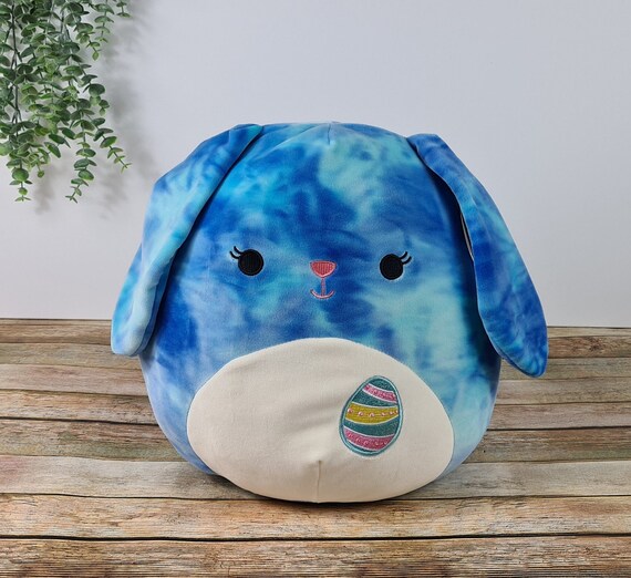 Pets at Home - We can't get enough of these Squishmallows