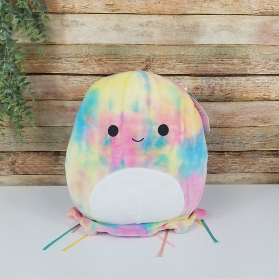 ikea stuffed animal