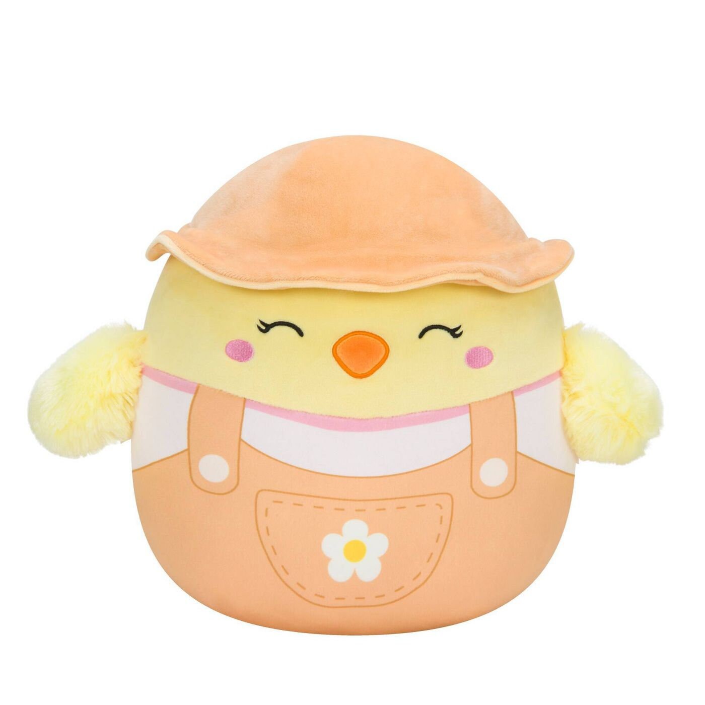 archie squishmallow 16 inch