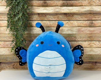 waverly squishmallow