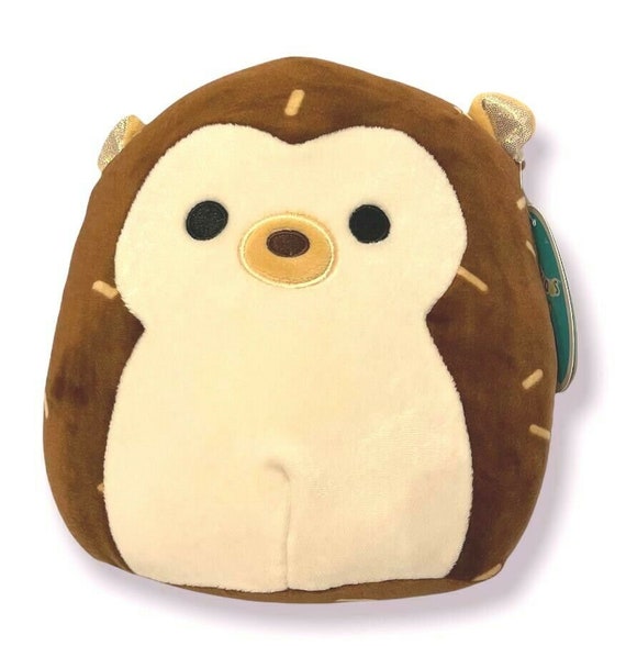 wildlife squishmallow