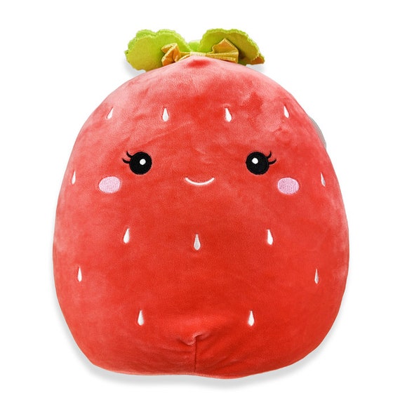 build a bear workshop mlp