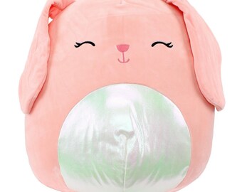 squishmallows 24 inch bunny