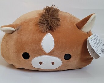 brisby stackable squishmallow