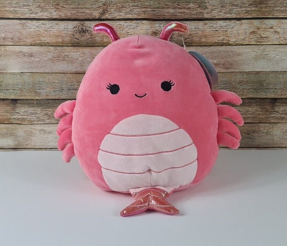 Acquired Dear! : r/squishmallow