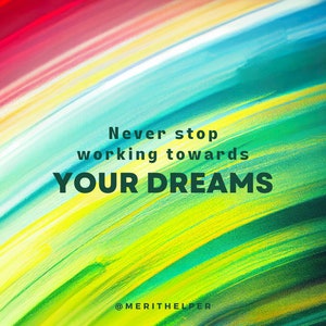 Unlock the Secrets of Your Subconscious: Expert Dream Deciphering Service on Etsy