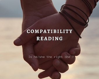 Find Your Perfect Match: Accurate Love Compatibility Calculations for Couples
