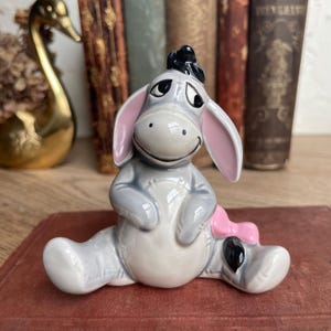 ♦︎ディズニー♦︎フィギュア♦︎125体➕20ヴィンテージ レトロ A Collection of 7 Walt Disney Classics Collection figures