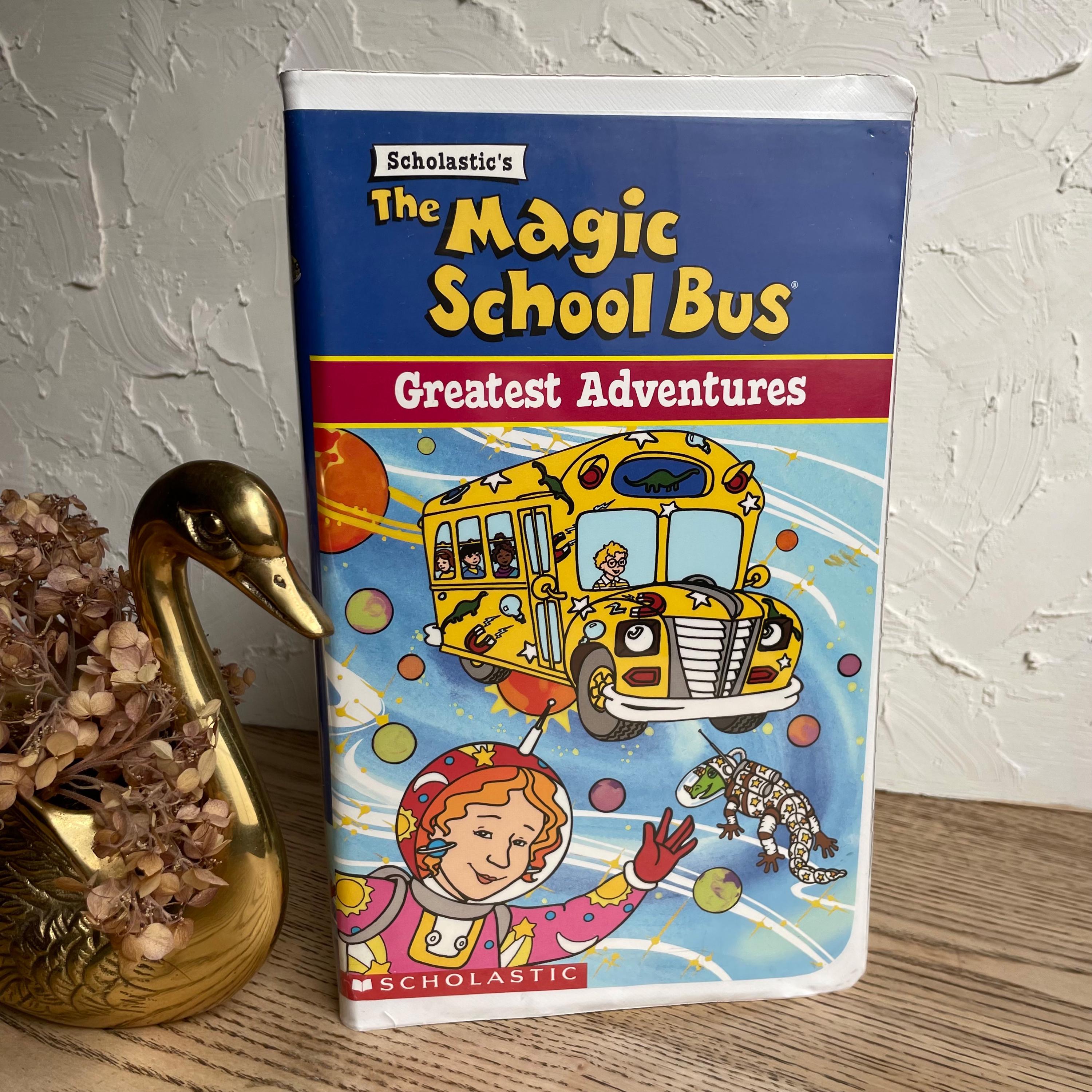 YuiThe Magic School Bus 23冊64GBマイヤペン等 s-l1200.jpg
