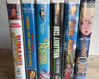サンキュー、ボーイズ　VHS　字幕版 Amazon.co.jp: サンキュー、ボーイズ【字幕版】 [VHS