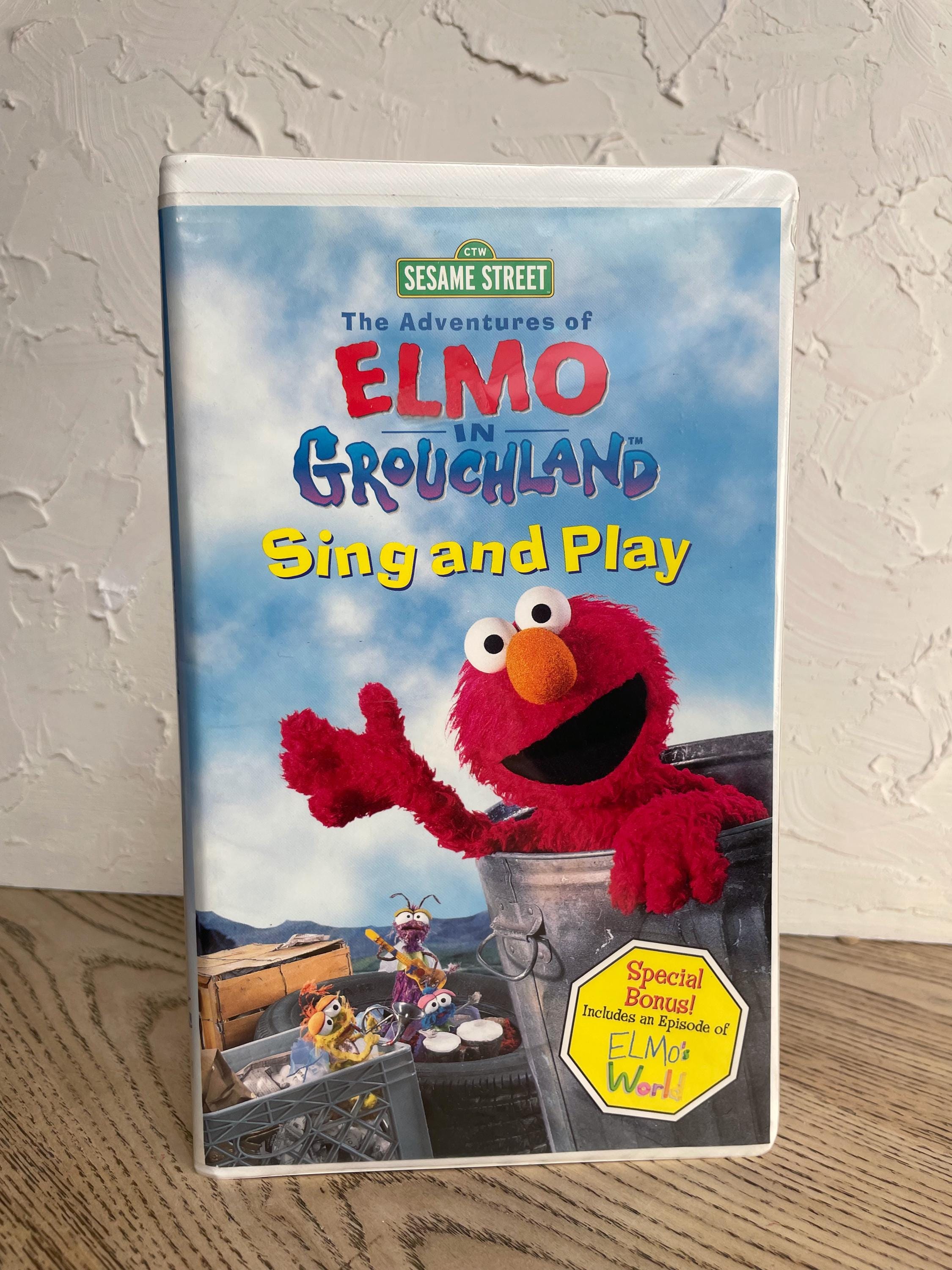 elmo synchrosound sa-1 エルモ　シンクロサウンド Gold Solo Trombone - Elmo