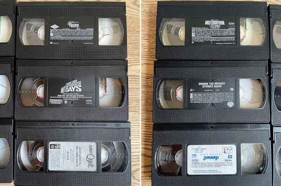 レニーブルース　VHS レニーブルース VHS レニーブルース VHS Without Tears by Lenny