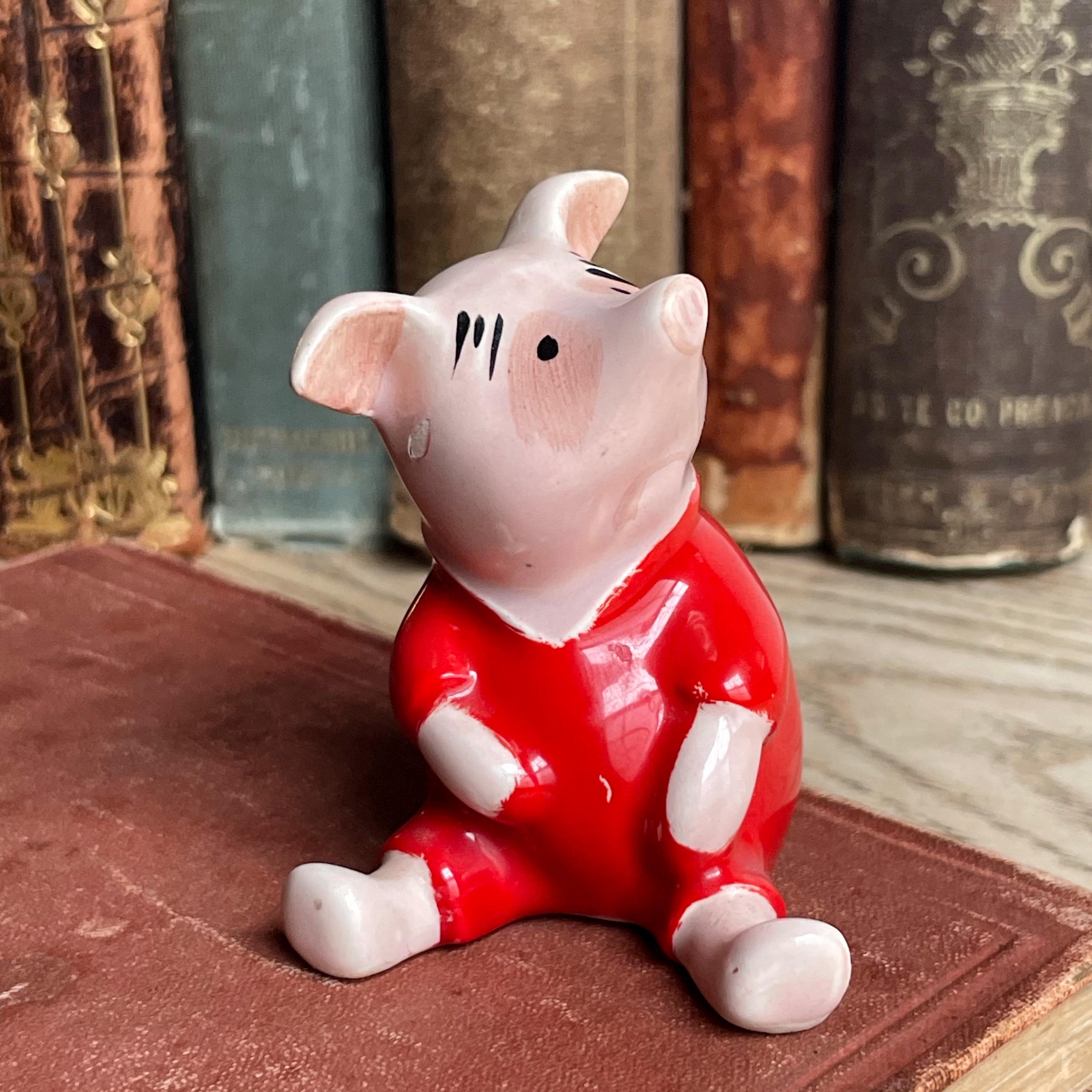 Beswick Figurines - Etsy