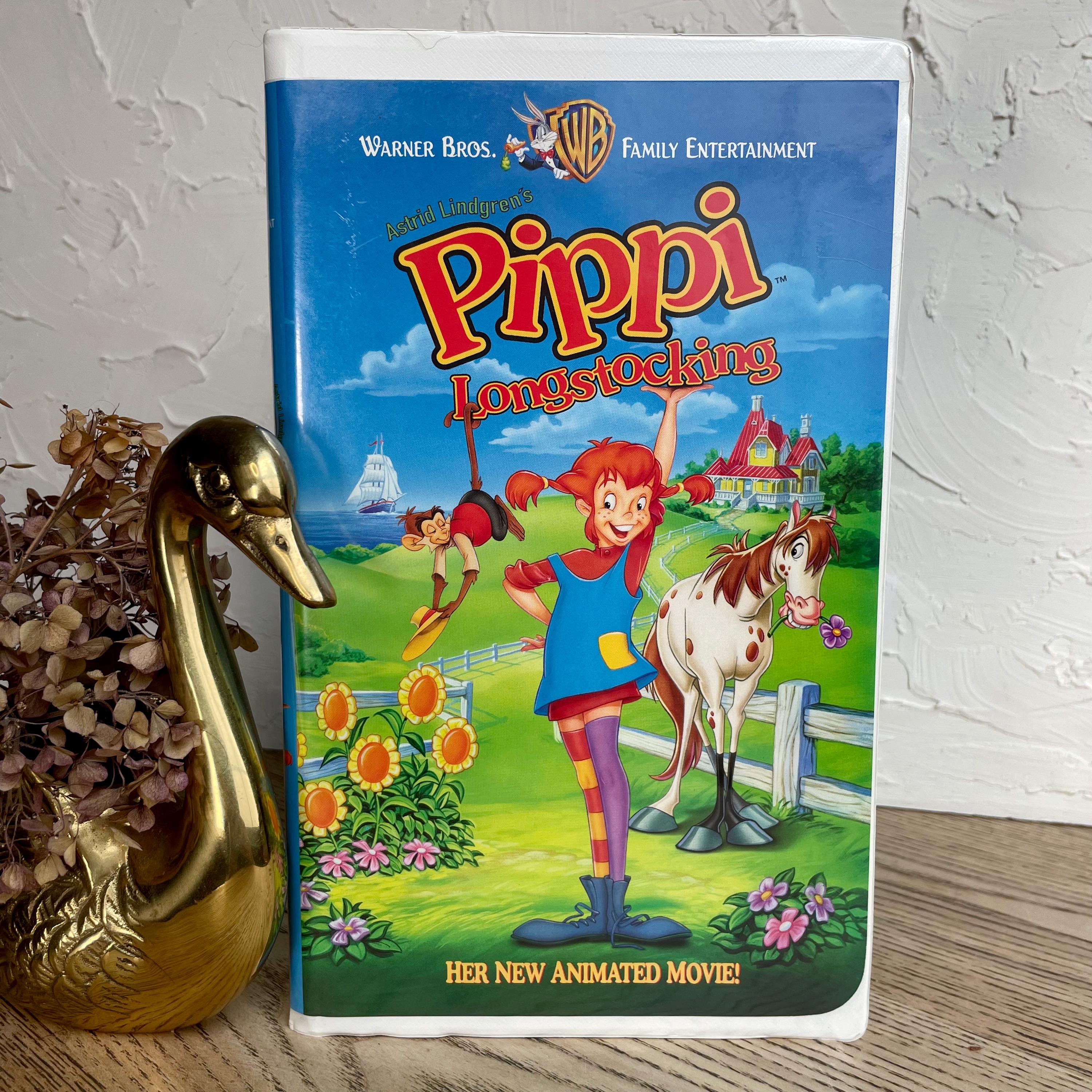 ⚠️ pippi $_12.JPG?set_id=880000500F