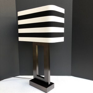 Contemporary lamp shades for table lamps online