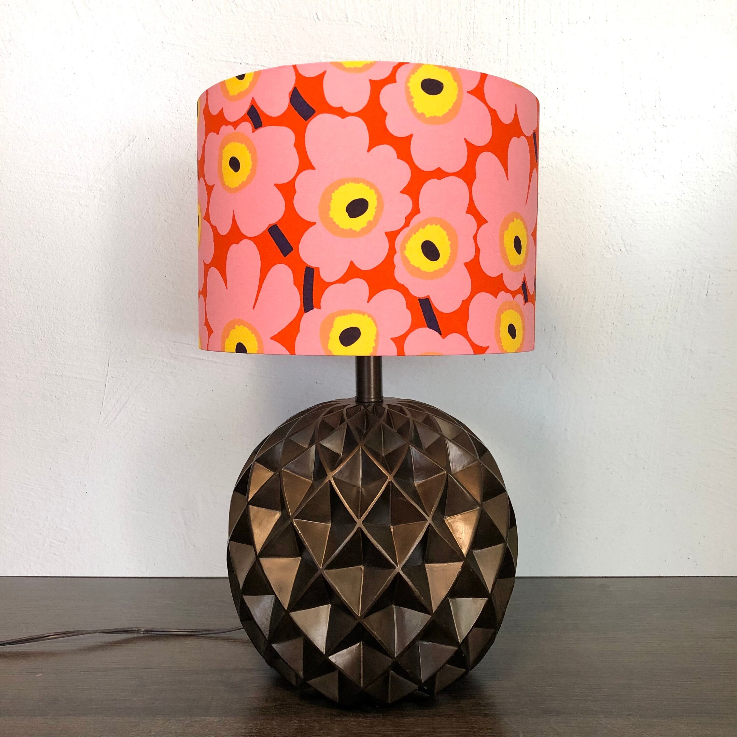 Marimekko lampshade outlet