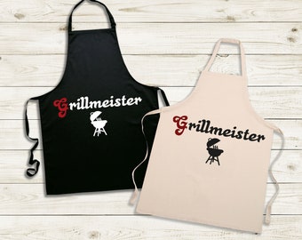 Plotterdatei Grillmeister, SVG, DXF,PNG, Brother, Cricut, Silhouette