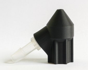 Ortur Laser Master 2 Air Assist Nozzle