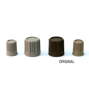 HP/Agilent/Keysight Oscilloscope Knobs - 54600 Series