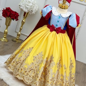 princess dresses for 11 year olds Tulle Wedding Dresses For 11 Year Olds Princess Dress 11 Year Old Dresses For Weddings Ball