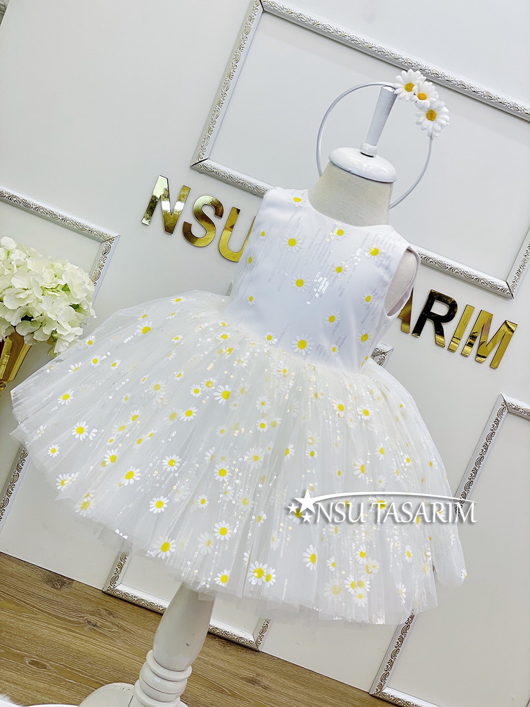 This Item Is Unavailable Etsy