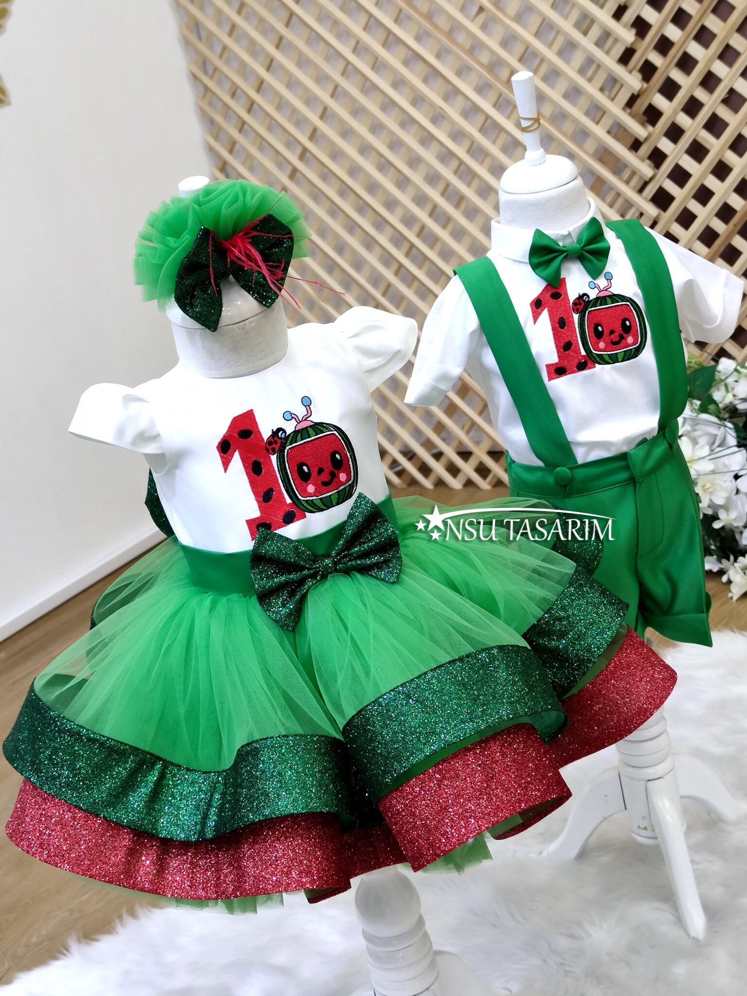 Boy Suit. Boy Costume. Baby Boy Etsy Canada