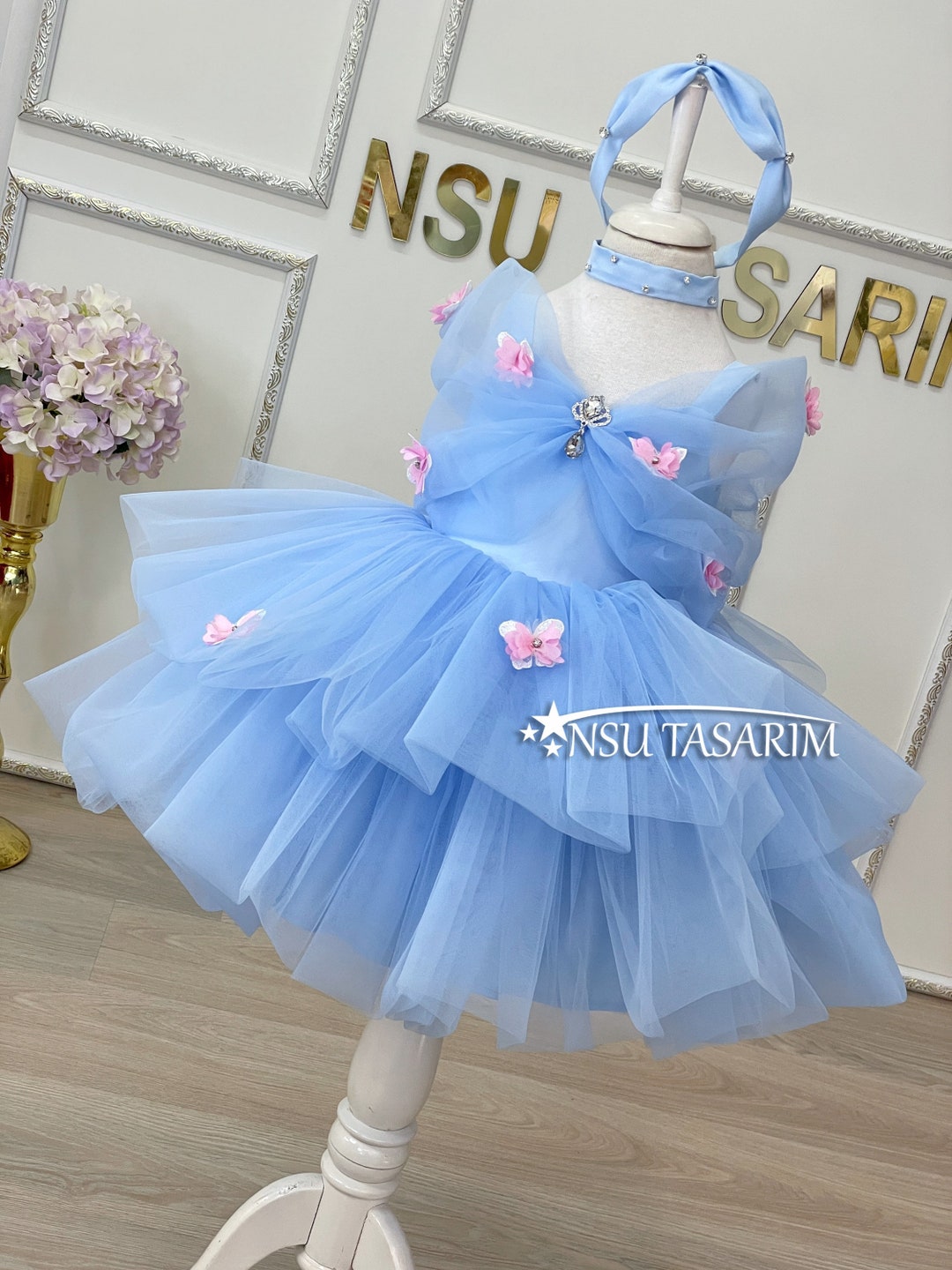 Cinderella Costume. Baby Girl Cinderella Costume. Cinderella Theme ...