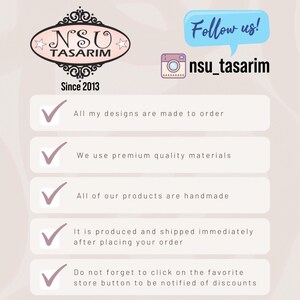 Info Card