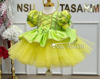 80th birthday dress color Shop Vogue-Worthy Frog Princess Hollywood Movie Star Girl Gowns 6
