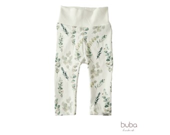 Unsere besten Favoriten - Finden Sie bei uns die Cool leggings Ihrer Träume