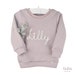 see more listings in the Hoodie Sweater section