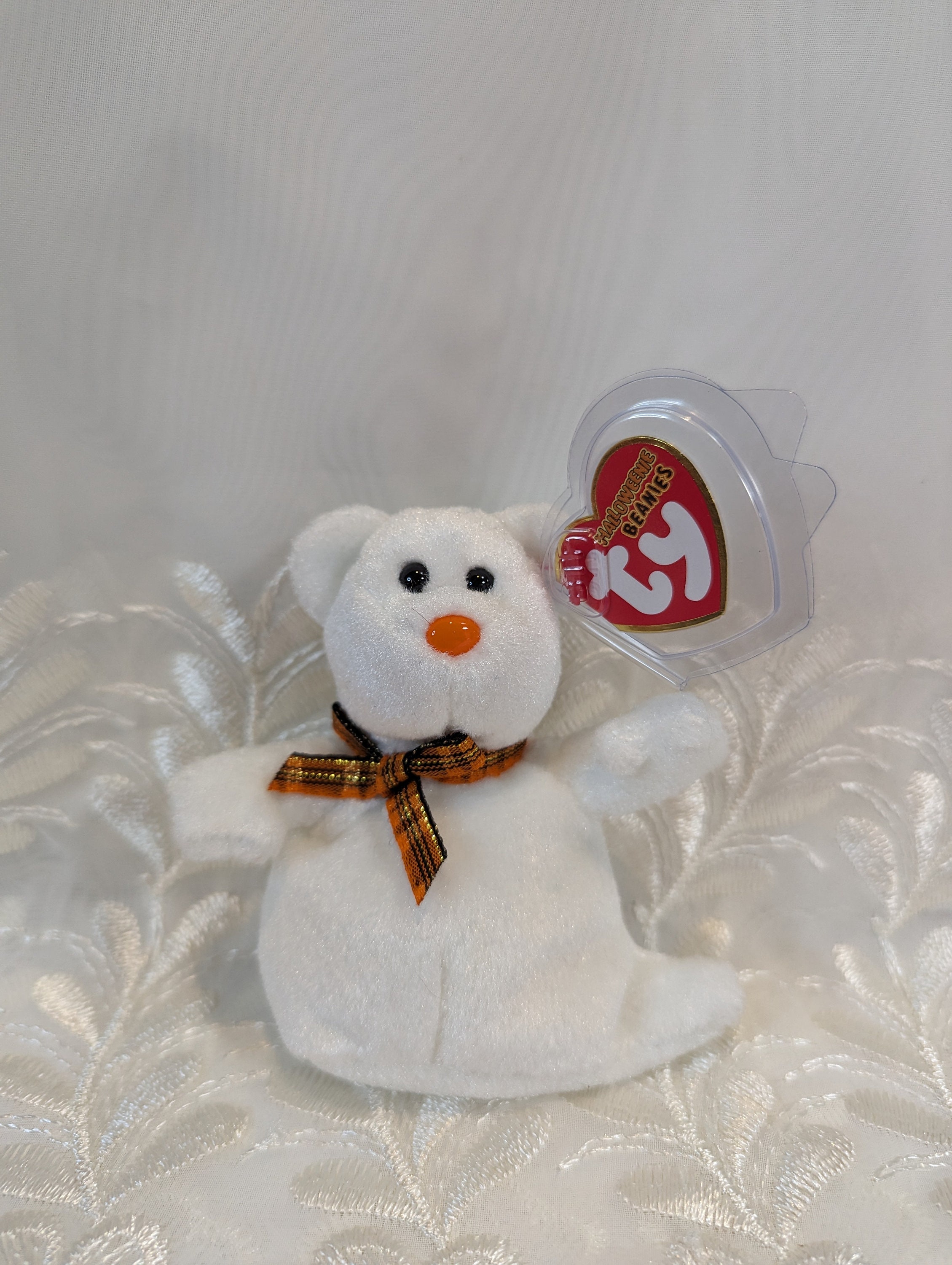 Ghost Bears Etsy Singapore