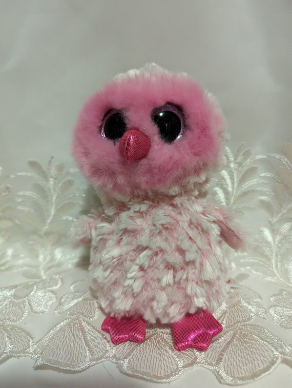 Beanie boo twiggy on sale