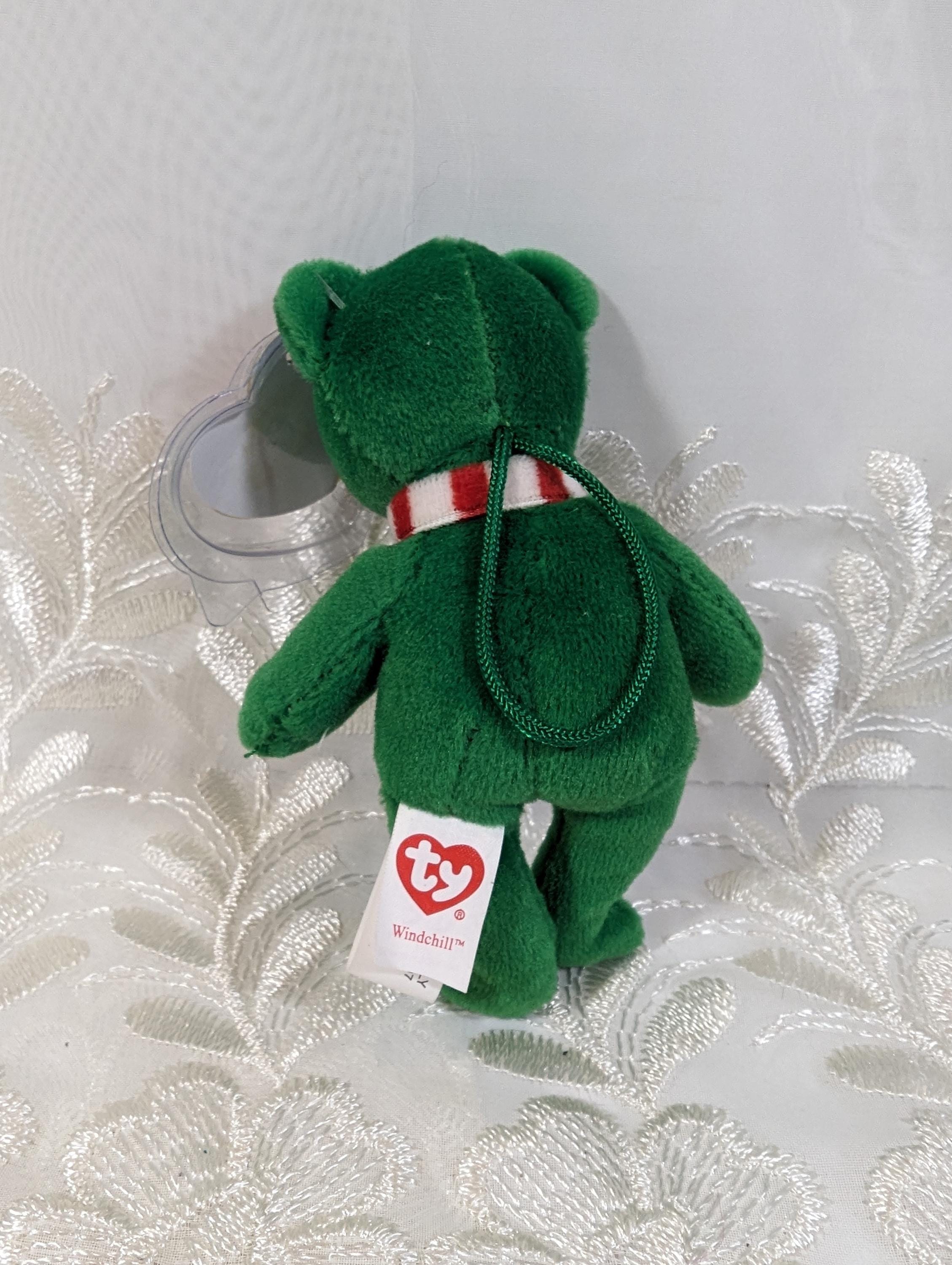 Teddy Bear 赤い鼻 緑の服 il_1080xN.6463309782_d92l.jpg